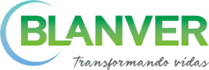 Home - Blanver